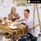 S'mores Night Pack - Phoenix Fire Art Store