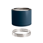Bonfire 2.0 + Stand / Blue