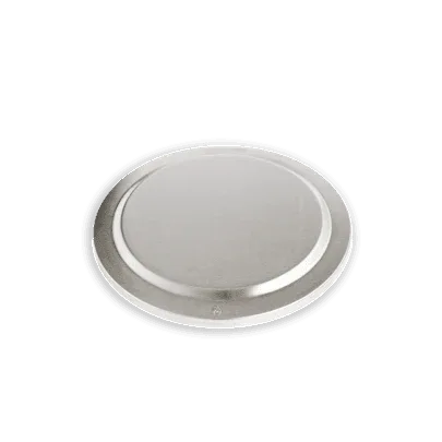 Solo Stove Canyon 30" Firepit Accessories - Phoenix Fire Art Store