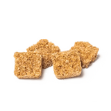 Solo Stove FUEL- Mini Oak Firewood for Mesa, Mesa XL, Pi Pizza Oven, and Fire Pit Cooking System