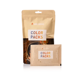 Solo Stove FUEL- Mini Oak Firewood for Mesa, Mesa XL, Pi Pizza Oven, and Fire Pit Cooking System