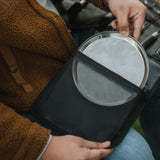 Solo Stove Mesa/Mesa XL Accessory Pack