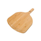 Bamboo Peel 12 in
