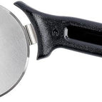 Pizza Cutter