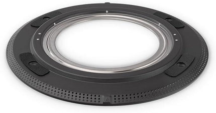 Solo Stove Pi Prime Pizza Ovens Outdoor | Pizza Cooking Accessories