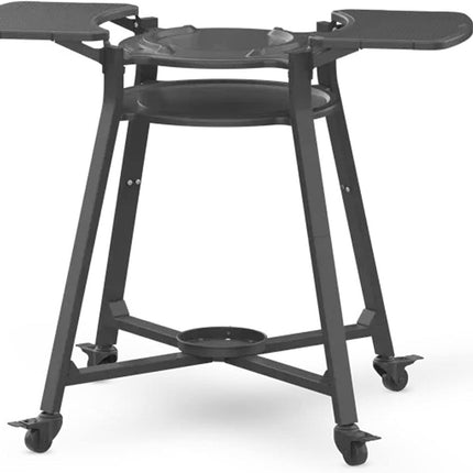 Solo Stove Pi Prime Pizza Ovens Outdoor | Pizza Cooking Accessories