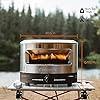 Solo Stove Pi Prime Pizza Ovens Outdoor | Pizza Cooking Accessories