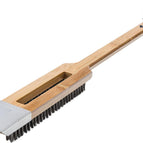Pizza Brush