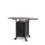 Cart For Pi Prime Pizza Oven