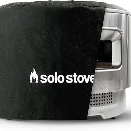 Solo Stove Pi Prime Pizza Ovens Outdoor | Pizza Cooking Accessories