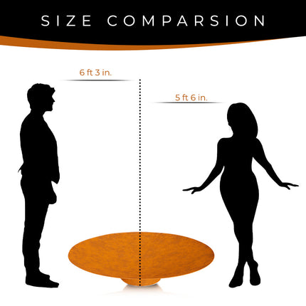 Corten Steel Fire Pit, Bowl, Water Bowl*, and Planter Bowl - FREE SHIPPING