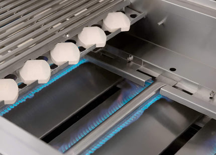 Summerset Sizzler Built-In Propane Gas Grill [SIZ26/32/38] (SAK71502) SAKSBY WHOLESALE