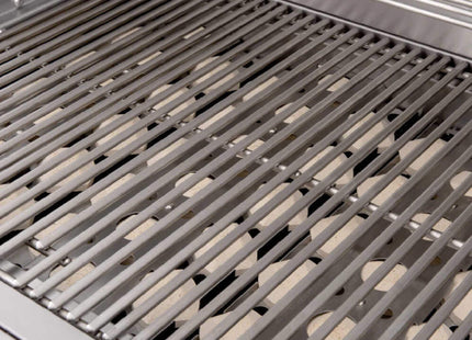Summerset Sizzler Built-In Propane Gas Grill [SIZ26/32/38] (SAK71502) SAKSBY WHOLESALE