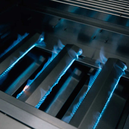 Summerset Sizzler Pro Premium Outdoor Built-In Gas Grill [SIZPRO] (SAK56324)