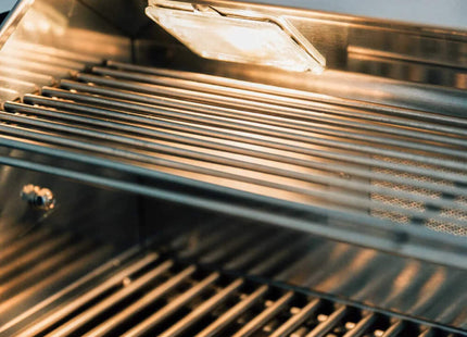 Summerset Sizzler Pro Premium Outdoor Built-In Gas Grill [SIZPRO] (SAK56324) SAKSBY WHOLESALE
