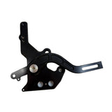 Foot Brake Assembly for Surron Light Bee Eride Pro