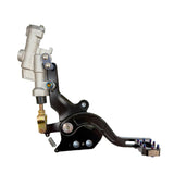 Foot Brake Assembly for Surron Light Bee Eride Pro