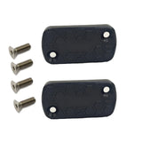 Surron Ultra Bee Brake Reservoir Caps