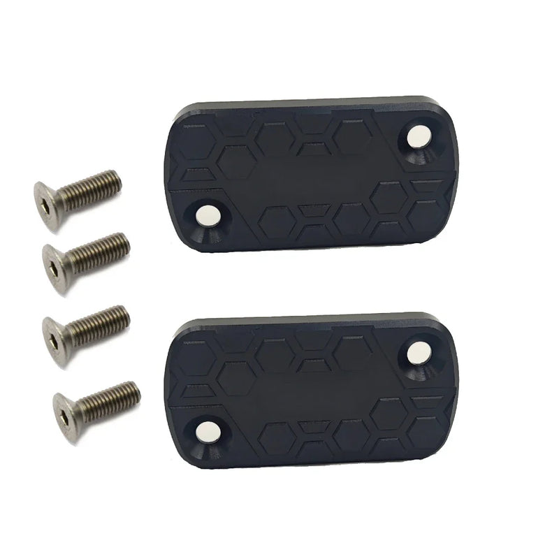 Surron Ultra Bee Brake Reservoir Caps