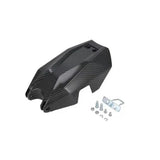Talaria Carbon Fiber Plastics Kit