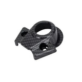 Talaria Carbon Fiber Plastics Kit
