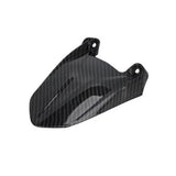Talaria Carbon Fiber Plastics Kit