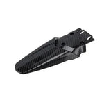 Talaria Carbon Fiber Plastics Kit