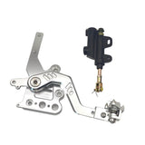 Talaria Moto Foot Brake Kit MX3 MX4