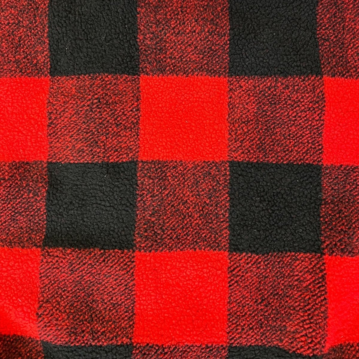 The Chair Blanket - Phoenix Fire Art Store