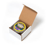 The Outdoor Candle - Citronella - Phoenix Fire Art Store