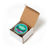 The Outdoor Candle - Eucalyptus - Phoenix Fire Art Store