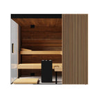 1 Door (Left SIde)