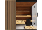 1 Door (Right SIde)