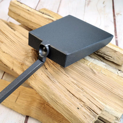 Tool Set For Fireplace - Phoenix Fire Art Store