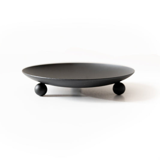 Trivet/Candle Holder - Phoenix Fire Art Store