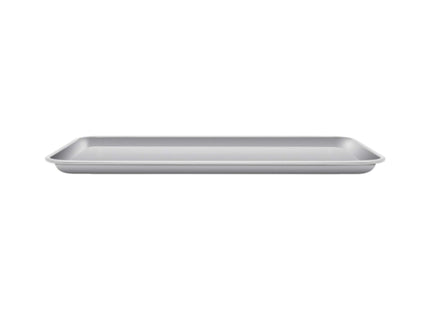 TrueFlame Luxury Built-In Gas Stainless Steel Grills [TF25/32/40] (SAK30587) SAKSBY WHOLESALE