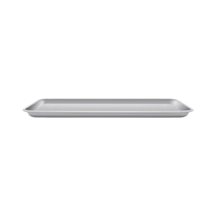 TrueFlame Luxury Built-In Gas Stainless Steel Grills [TF25/32/40] (SAK30587) SAKSBY WHOLESALE