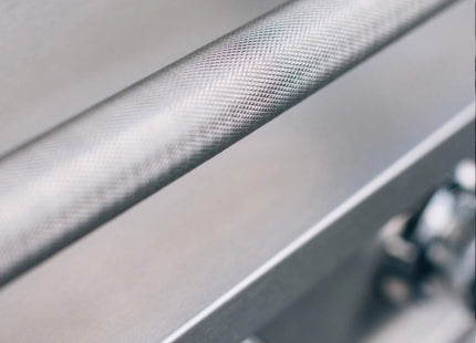 TrueFlame E-Series Built-In Stainless Steel Gas Grill [TFE25/32] (SAK13784) SAKSBY WHOLESALE