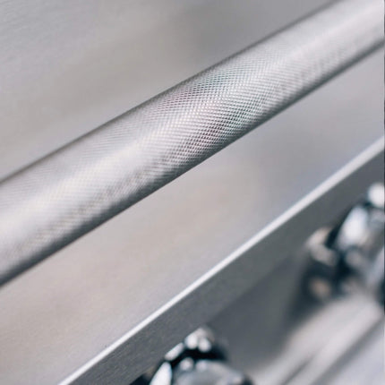 TrueFlame E-Series Built-In Stainless Steel Gas Grill [TFE25/32] (SAK13784) SAKSBY WHOLESALE