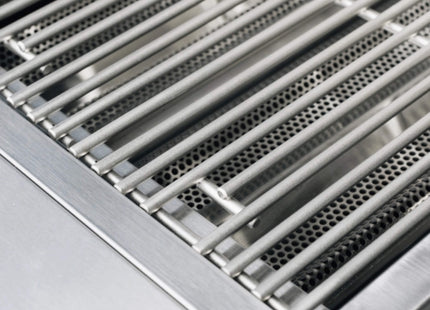 TrueFlame E-Series Built-In Stainless Steel Gas Grill [TFE25/32] (SAK13784) SAKSBY WHOLESALE