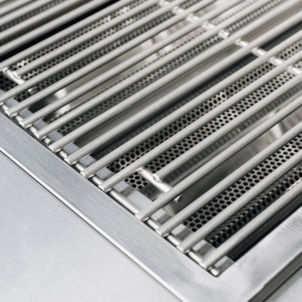 TrueFlame E-Series Built-In Stainless Steel Gas Grill [TFE25/32] (SAK13784) SAKSBY WHOLESALE