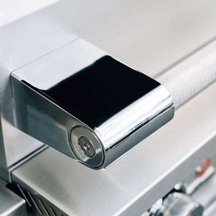 TrueFlame E-Series Built-In Stainless Steel Gas Grill [TFE25/32] (SAK13784) SAKSBY WHOLESALE