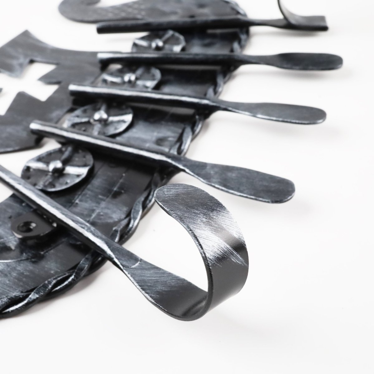 Upgrade Your Display – Drakkar Axe Holder