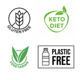 Burger & French Fry Dipping Sauce: Chicago Fry Sauce