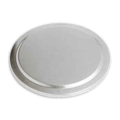 Yukon 27" Firepit Accessories - Phoenix Fire Art Store