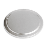 Yukon 27" Firepit Accessories