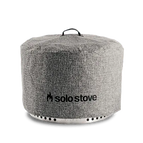 Yukon Shelter - Grey