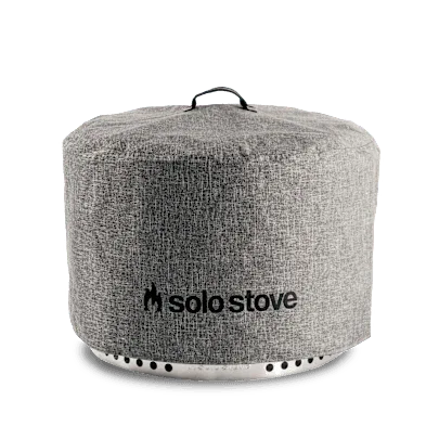 Yukon 27" Firepit Accessories - Phoenix Fire Art Store