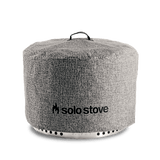 Yukon 27" Firepit Accessories