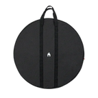 Yukon Heat Deflector Carry Bag